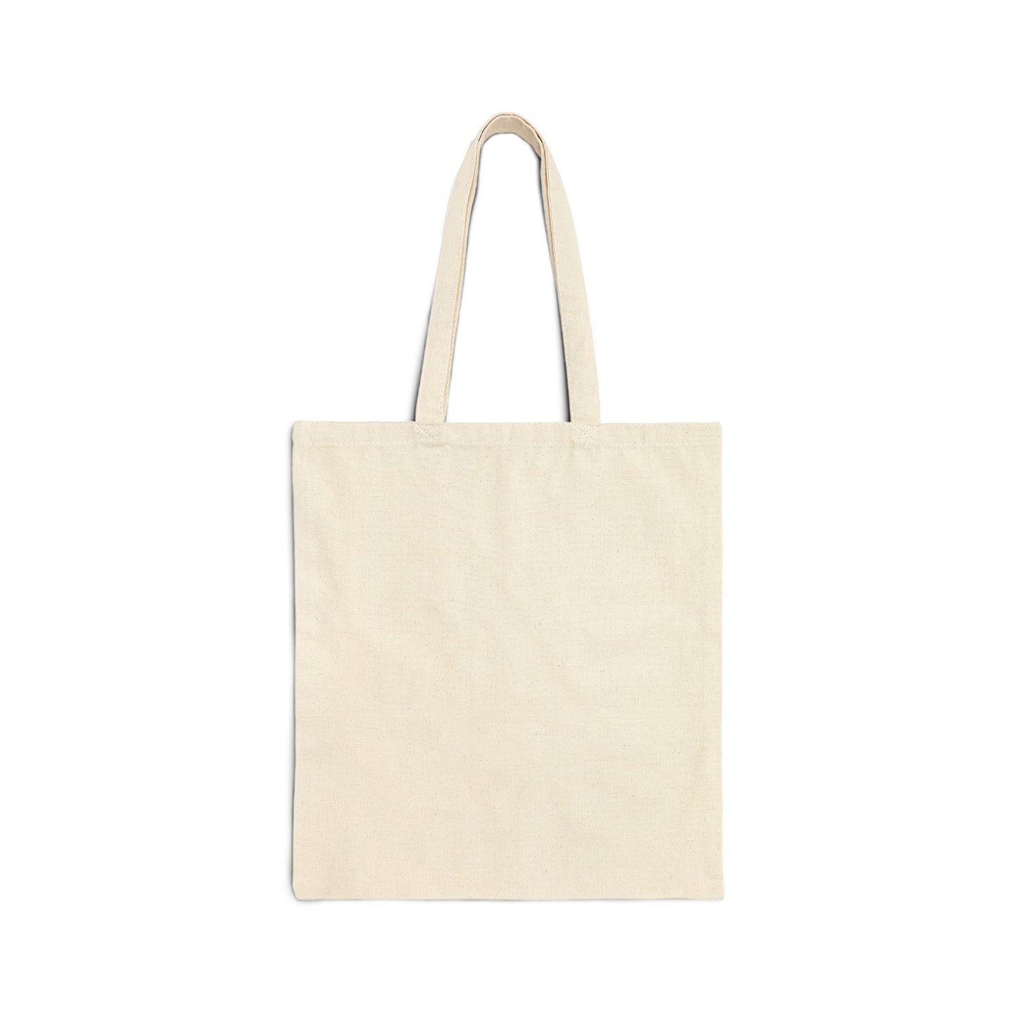 Retired Hot Girl Tote Bag