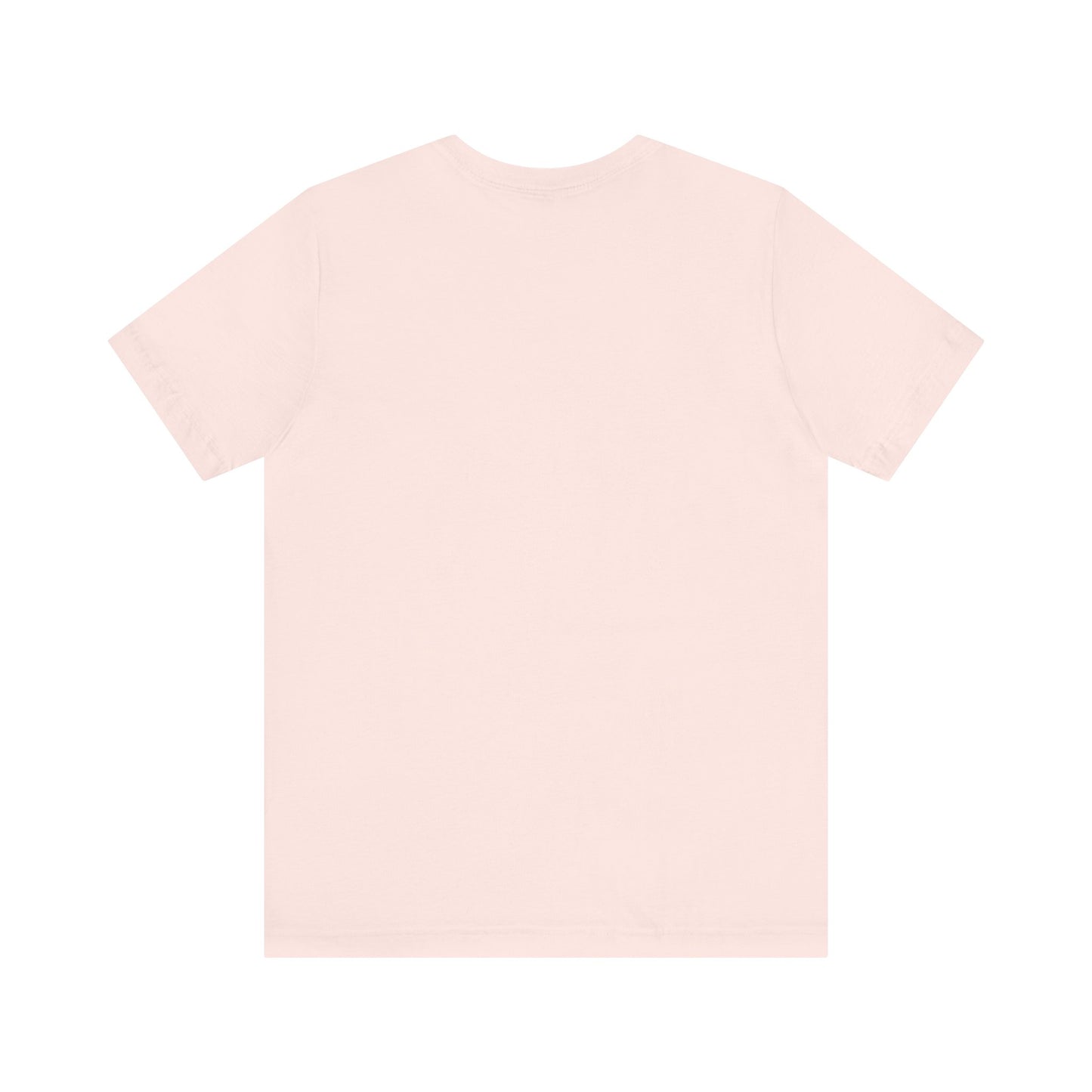Palm Springs Short Sleeve Tee