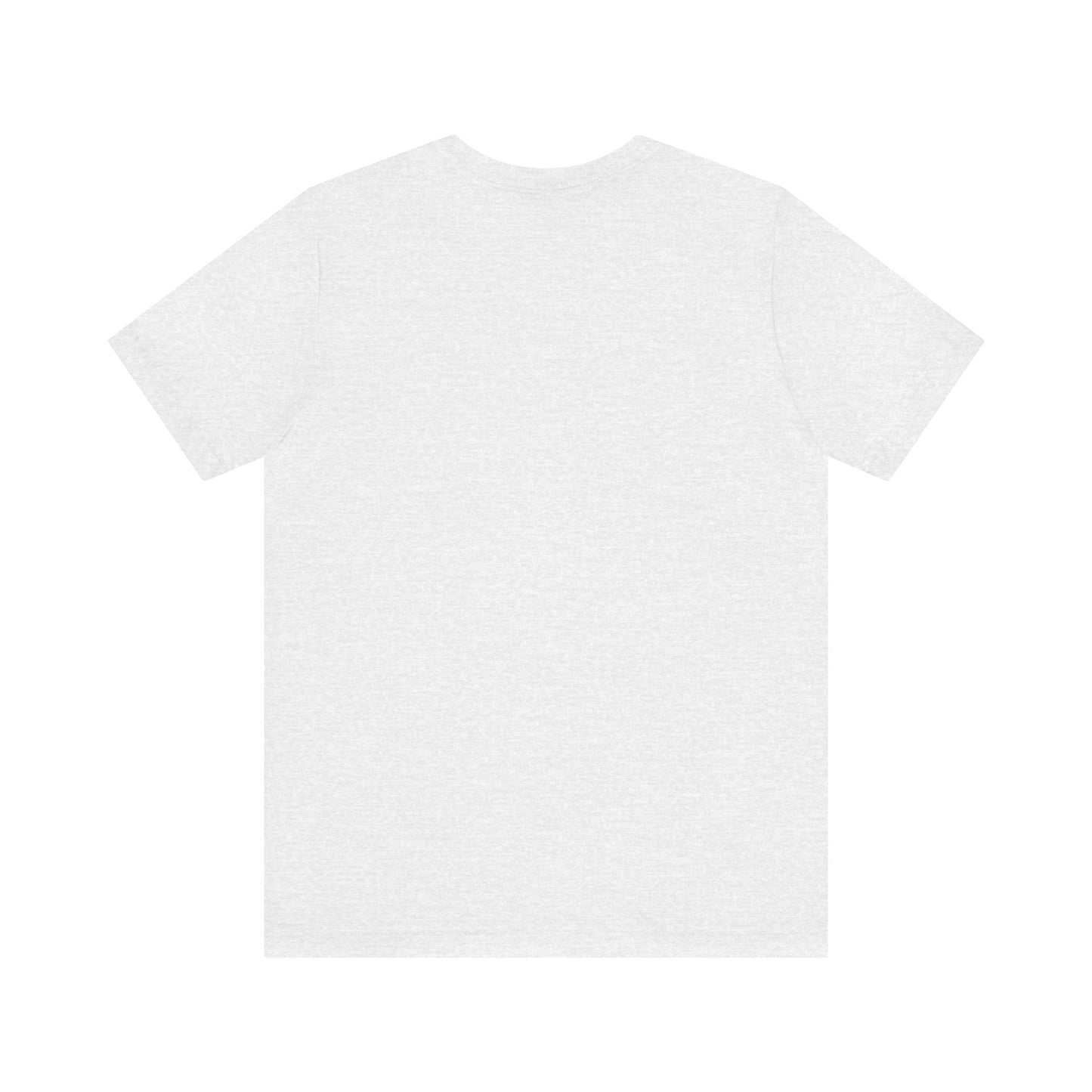 Palm Springs Short Sleeve Tee