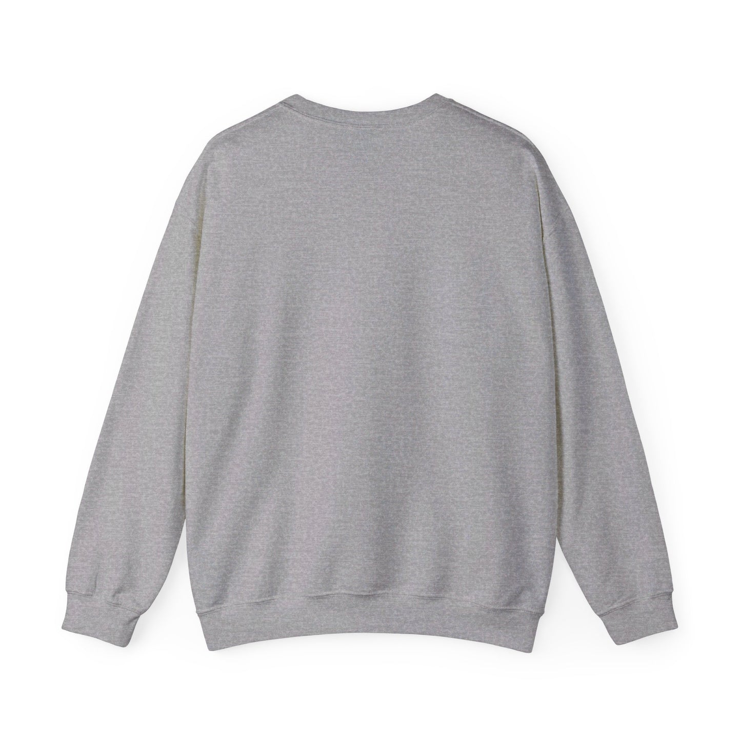Meet Me Under The Stars Crewneck Sweatshirt