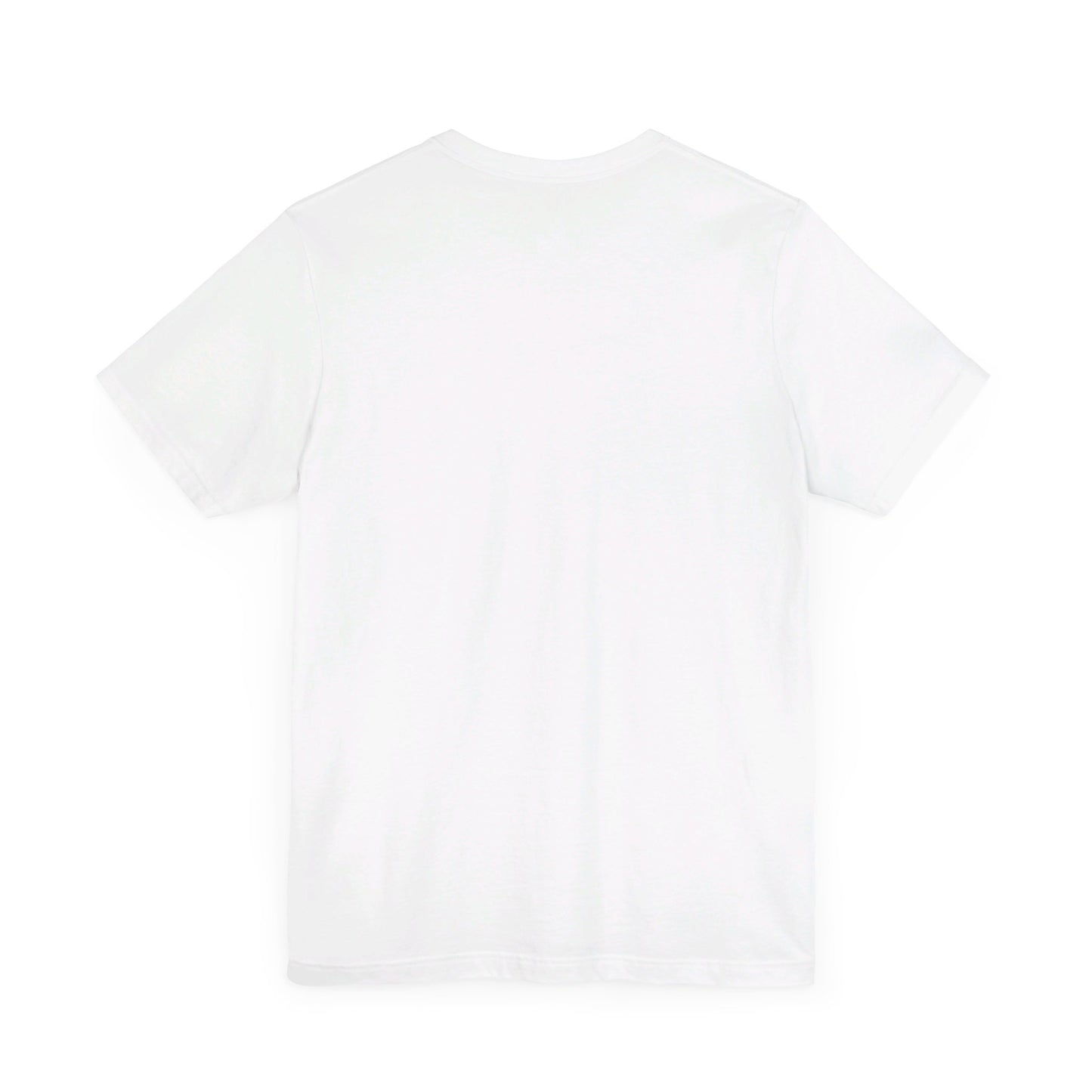 Call Me If You Get Lost Jersey Short Sleeve Tee