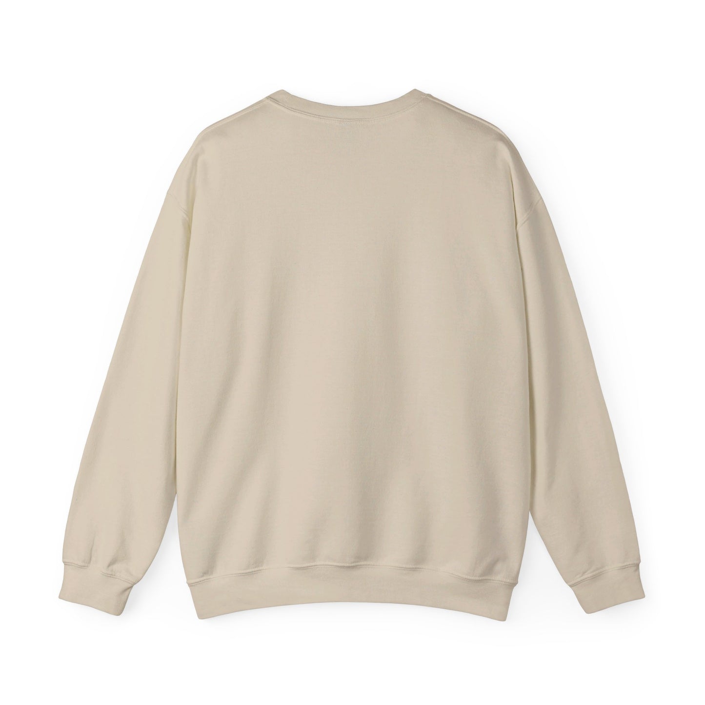 Hard Feelings Crewneck Sweatshirt