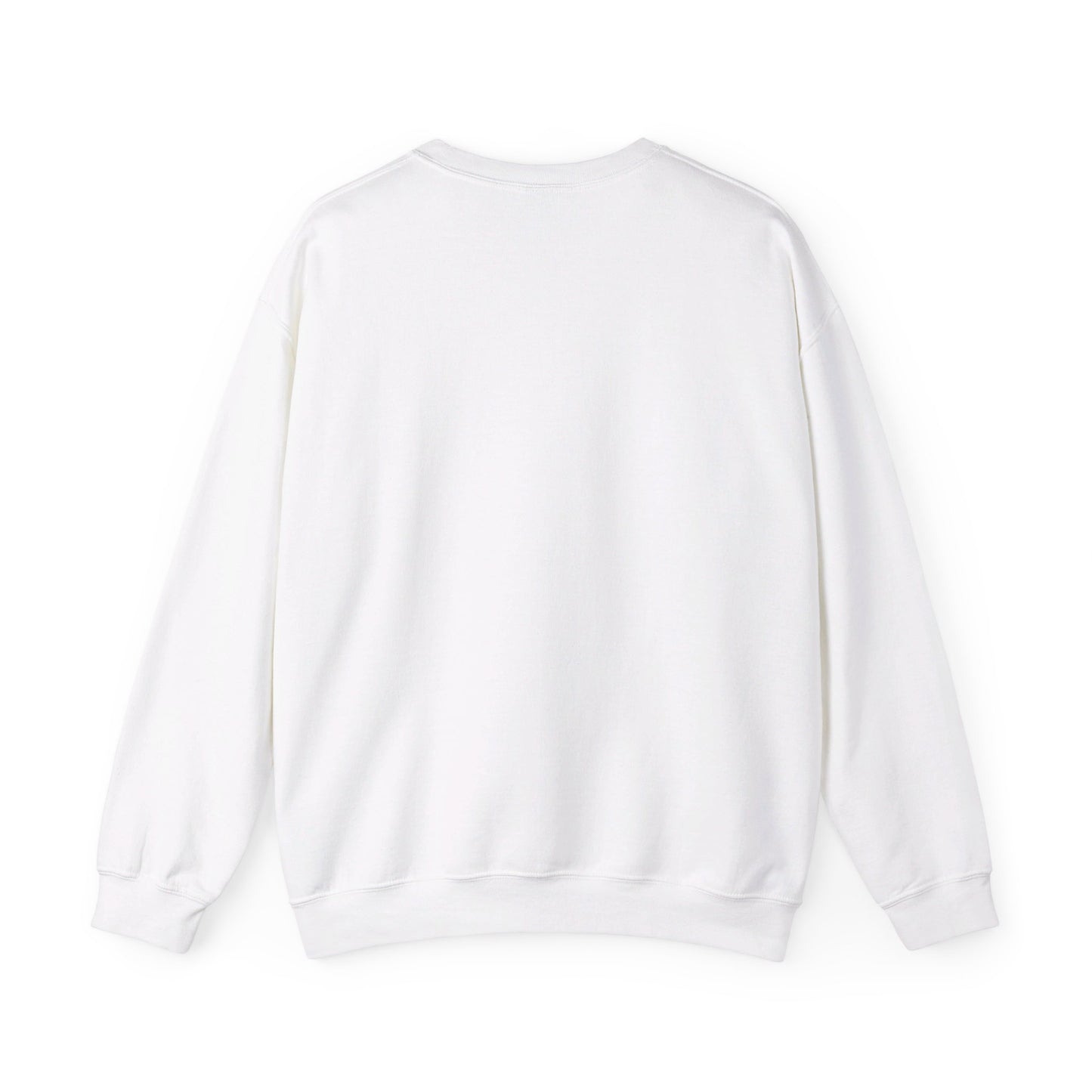 Meet Me Under The Stars Crewneck Sweatshirt