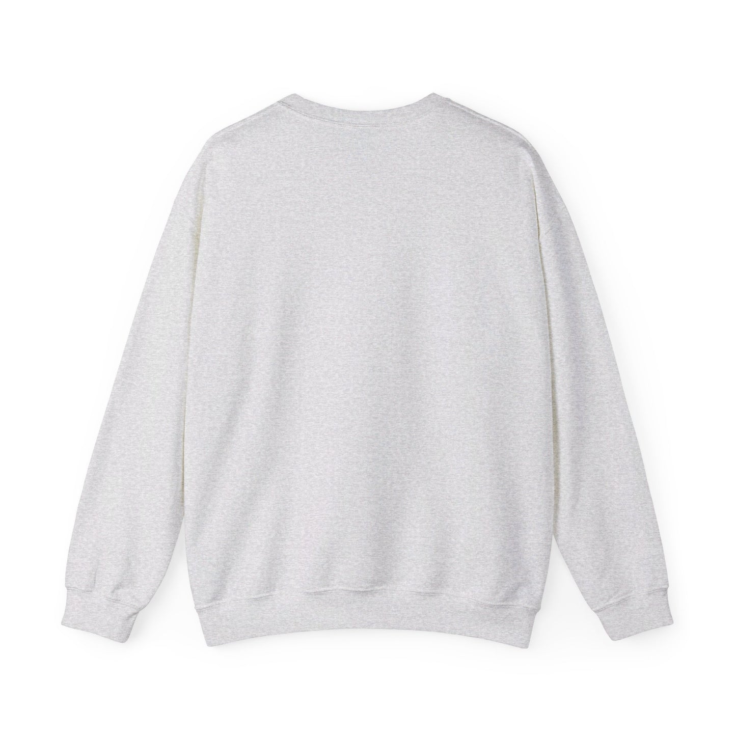 Hard Feelings Crewneck Sweatshirt