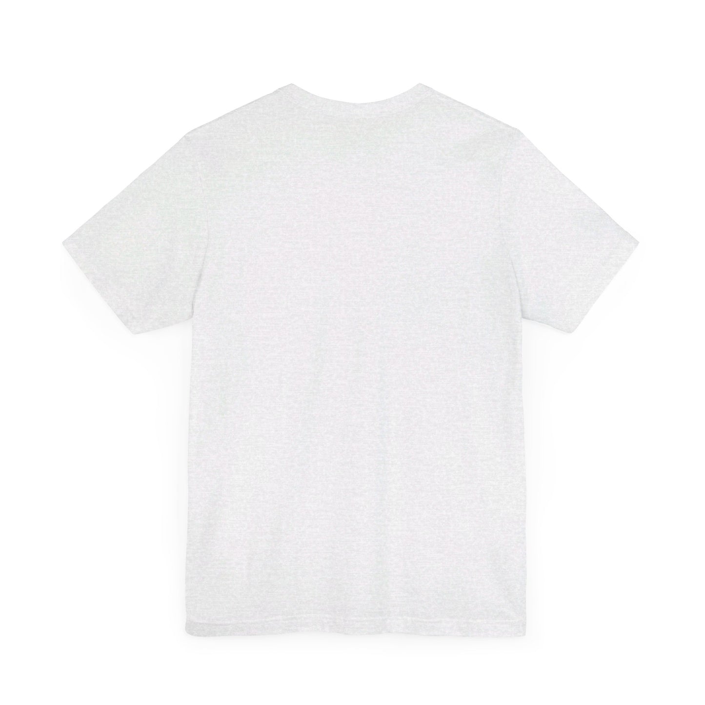 Palm Springs Short Sleeve Tee