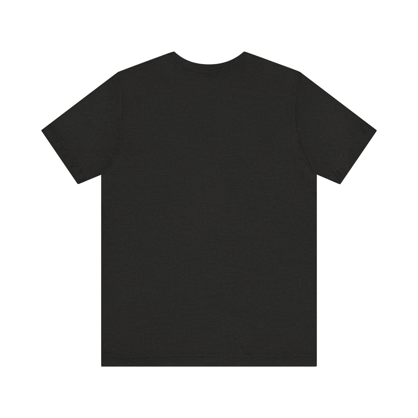 Palm Springs Short Sleeve Tee