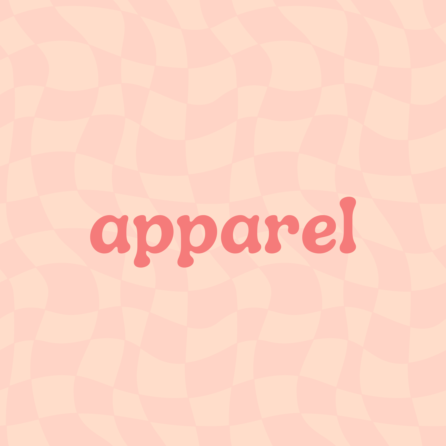 apparel