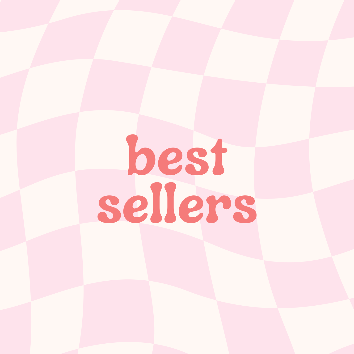 bestsellers