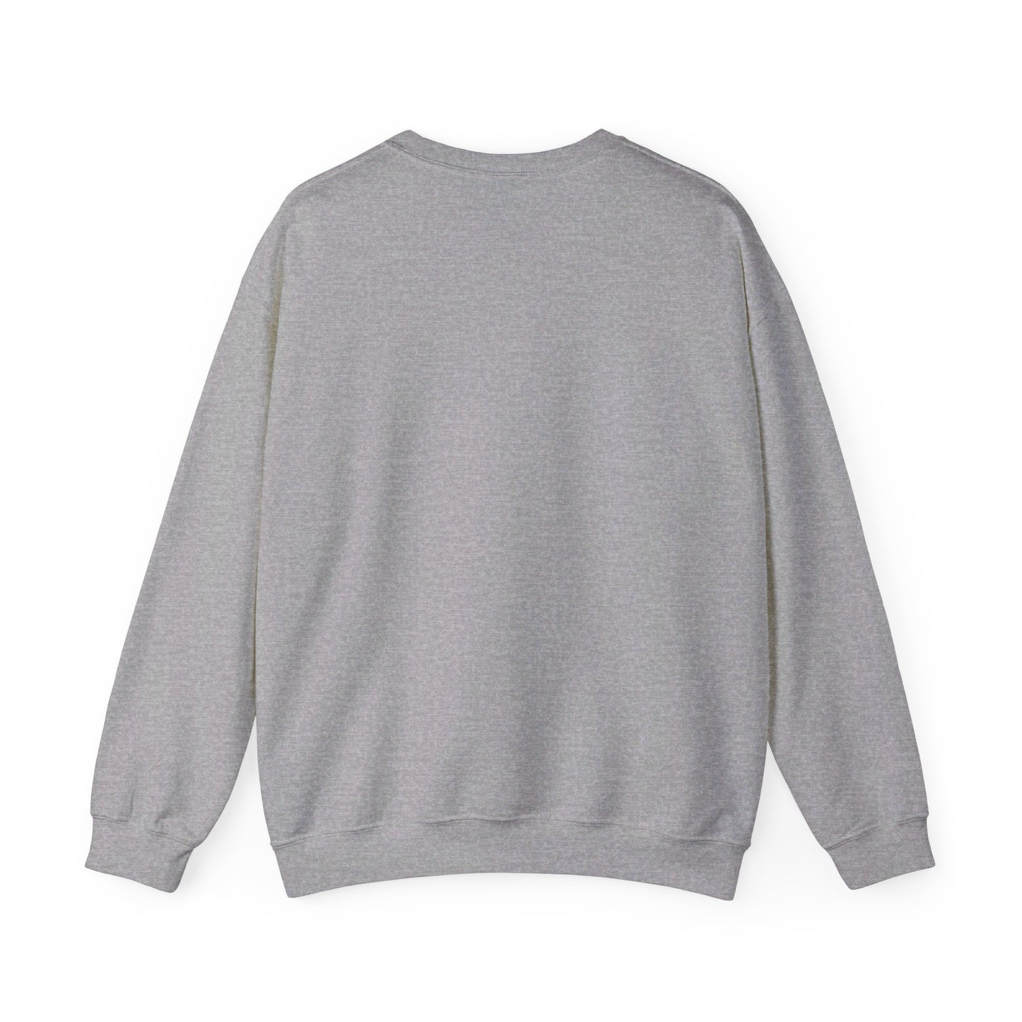 The Homebody Club Crewneck Sweatshirt