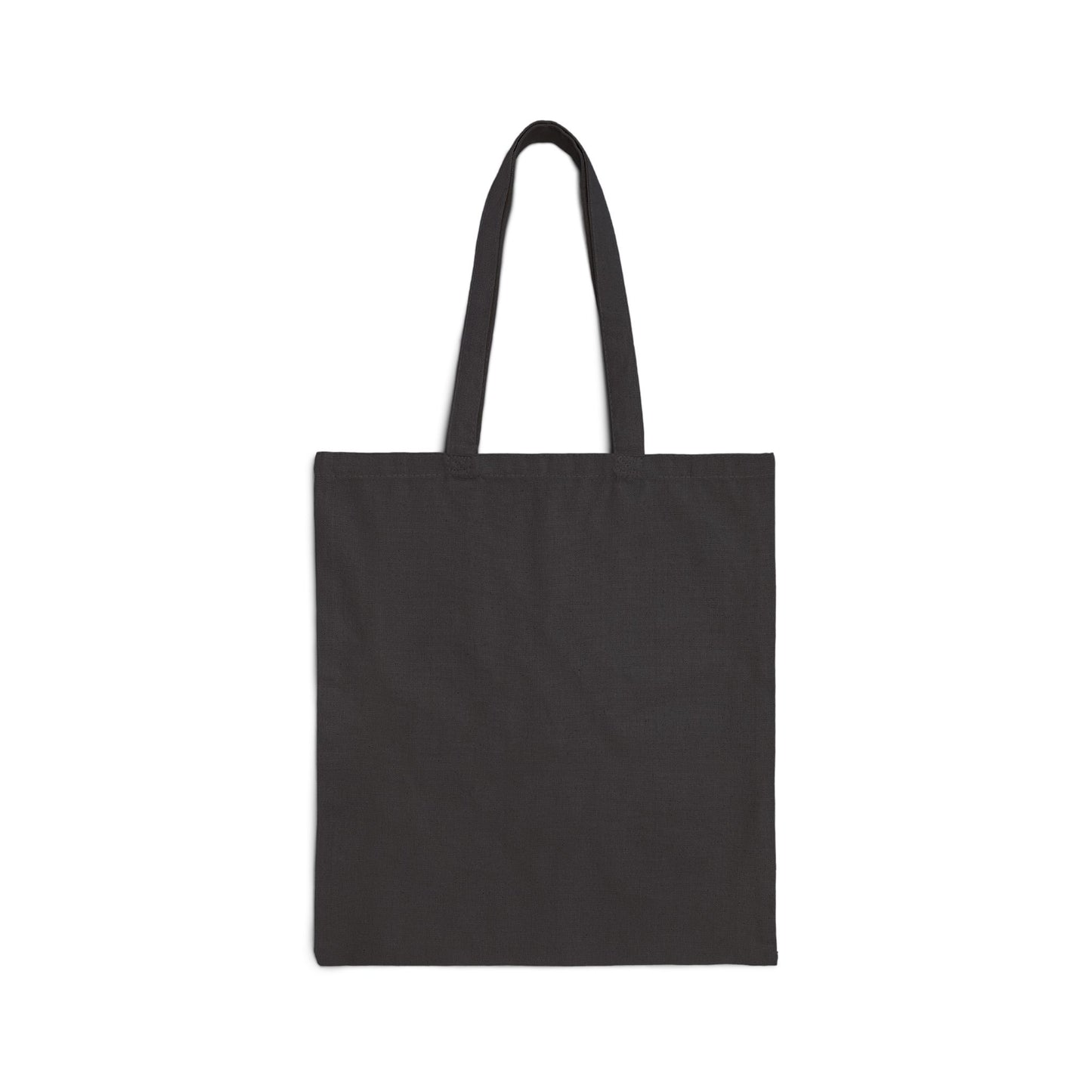 Retired Hot Girl Tote Bag