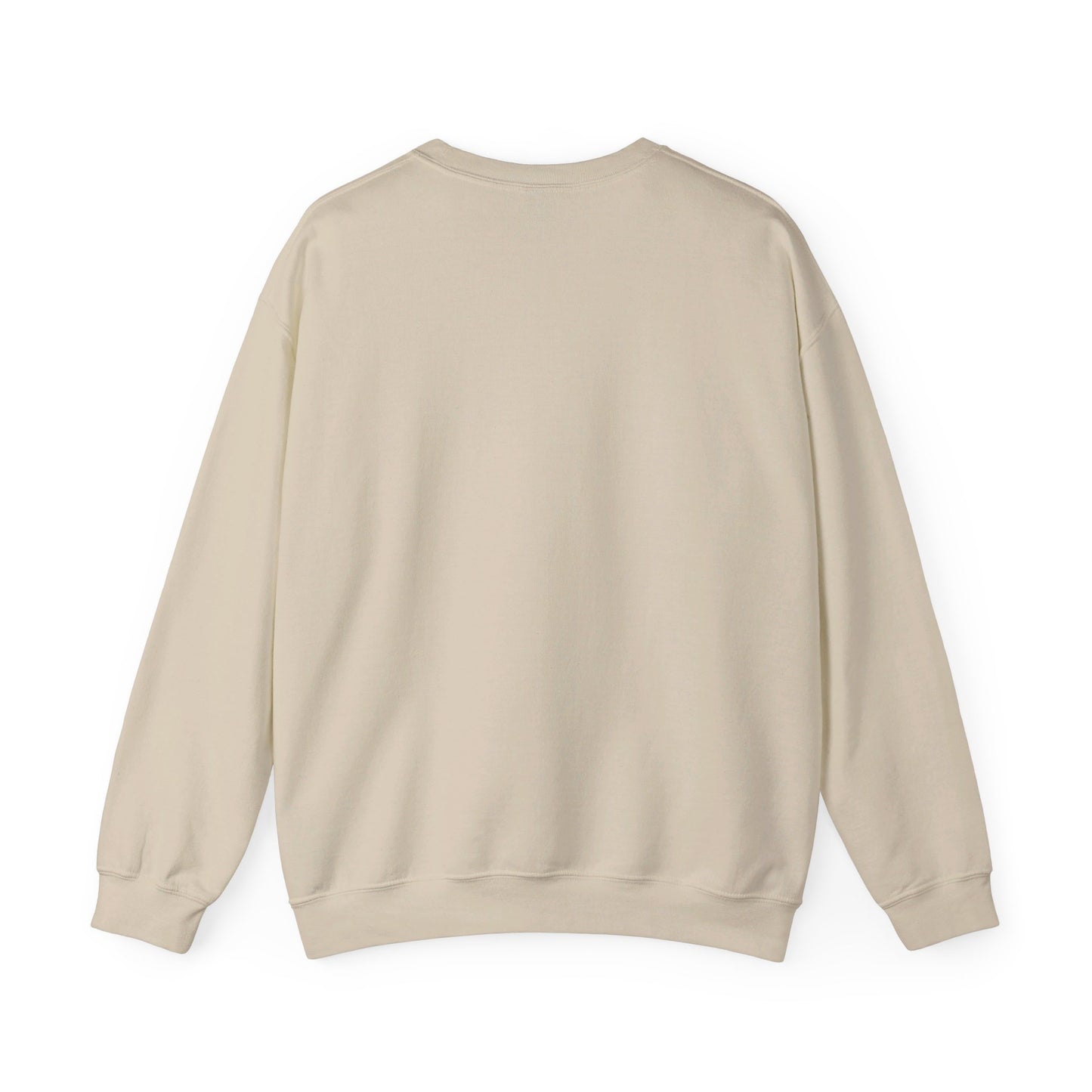 The Homebody Club Crewneck Sweatshirt